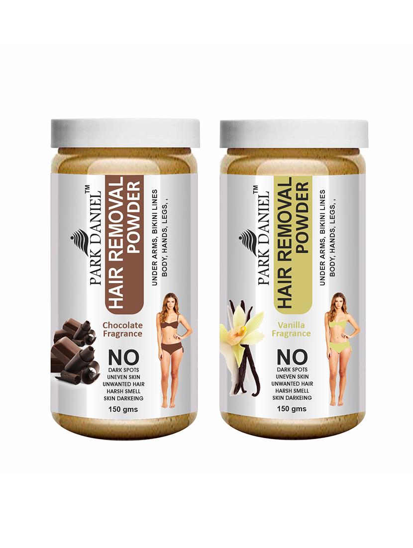 hair removal powder - 18427119 -  Zoom Image - 0