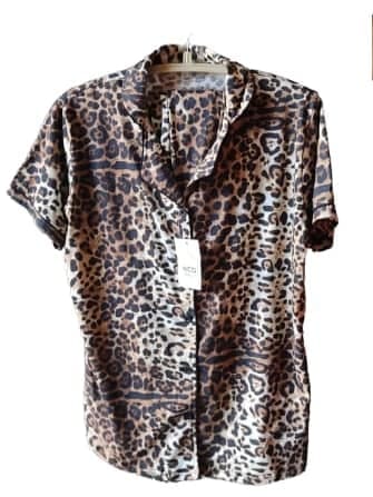 women night suit set - 18430145 - Zoom Image - 0