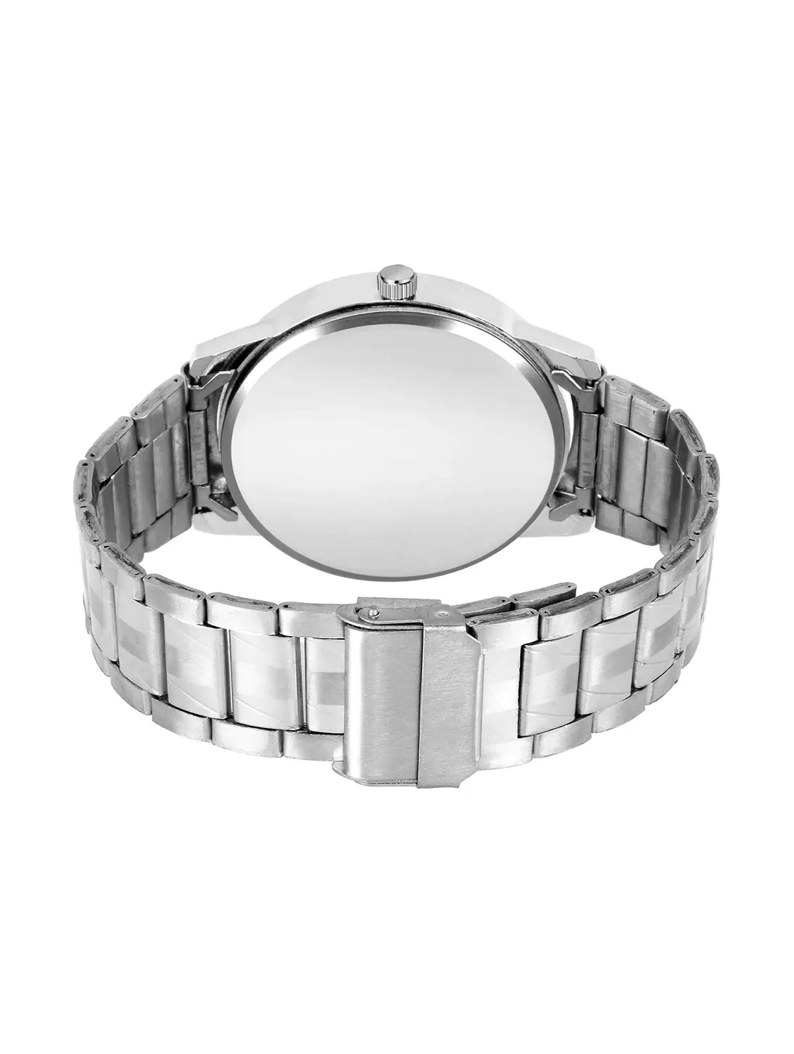 elegant stylish watch for men - 18431412 - Standard Image - 3