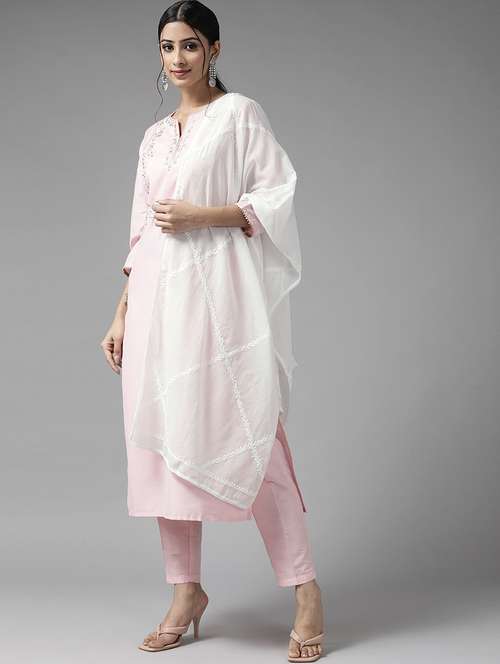 Cotton