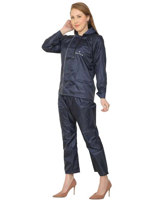 Rainwear