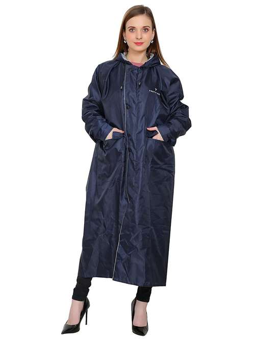 Rainwear