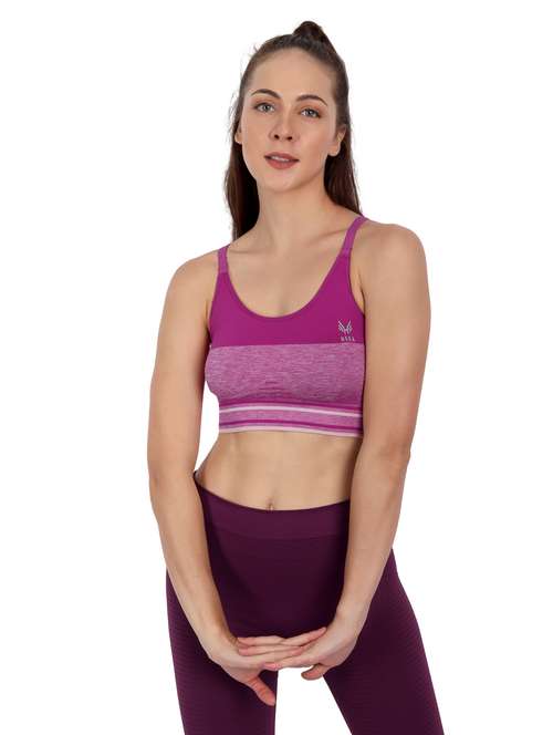 Bra