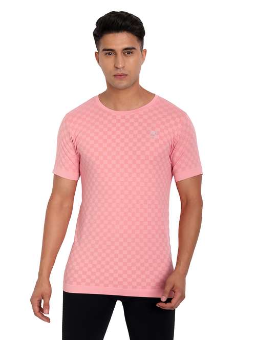Men Sports Wear T Shirts