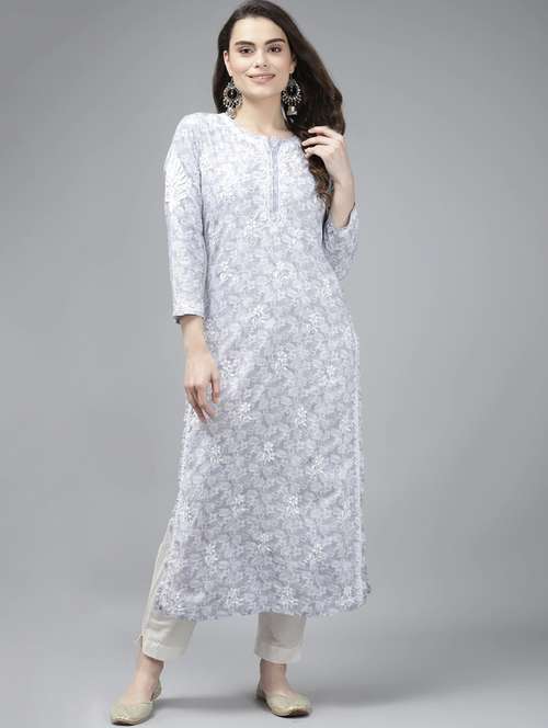 Kurtas