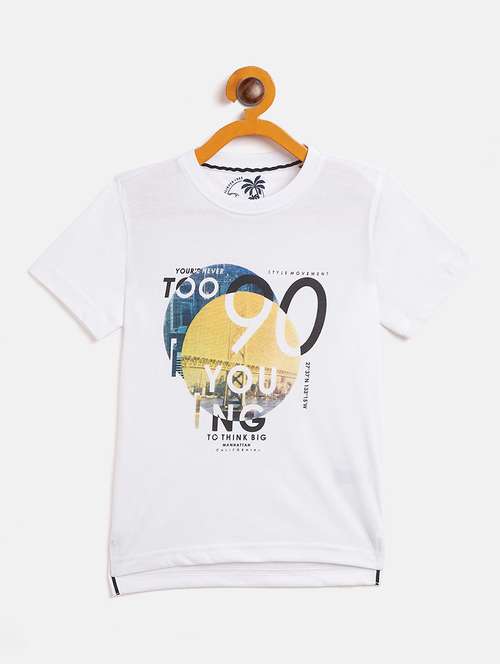 Printed