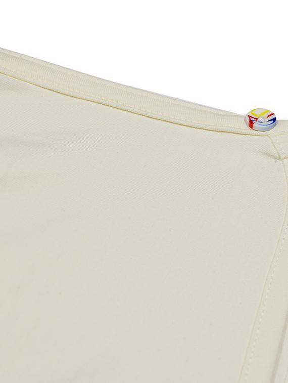 kids pack of 3 solid shorts - 18441621 - Standard Image - 3