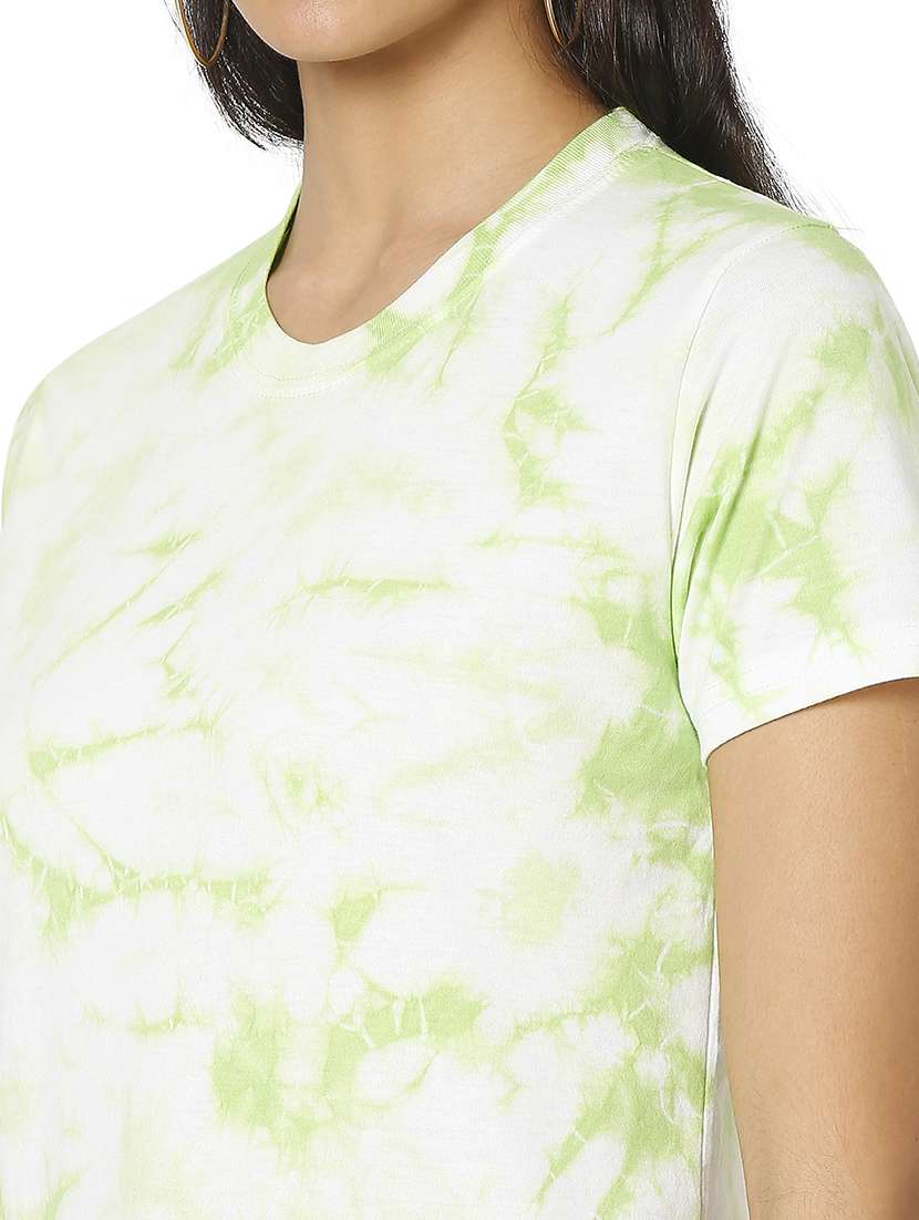 women's t-shirt combo - 18442393 -  Standard Image - 5