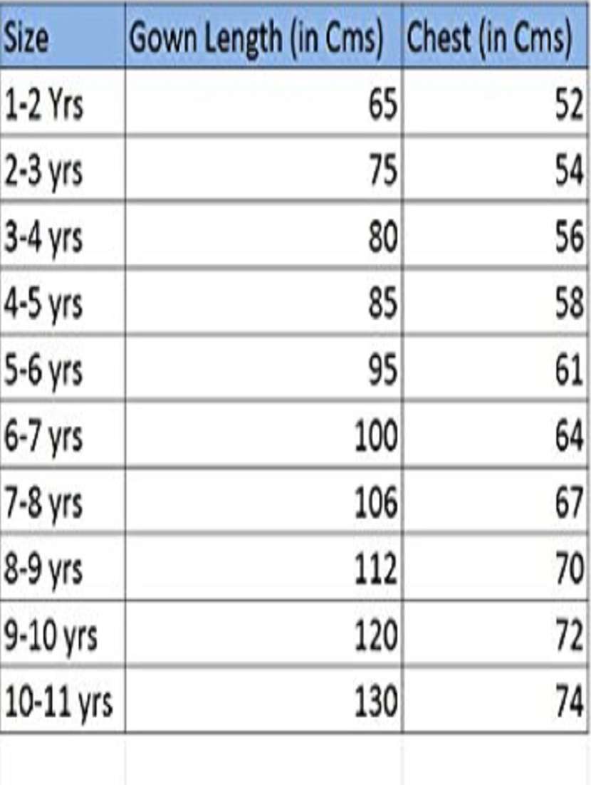 girls round neck sleeveless frock - 18445071 -  Standard Image - 3