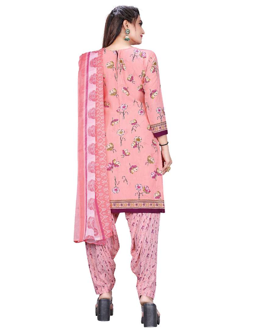 Limeroad Salwar Suits atelieryuwa.ciao.jp