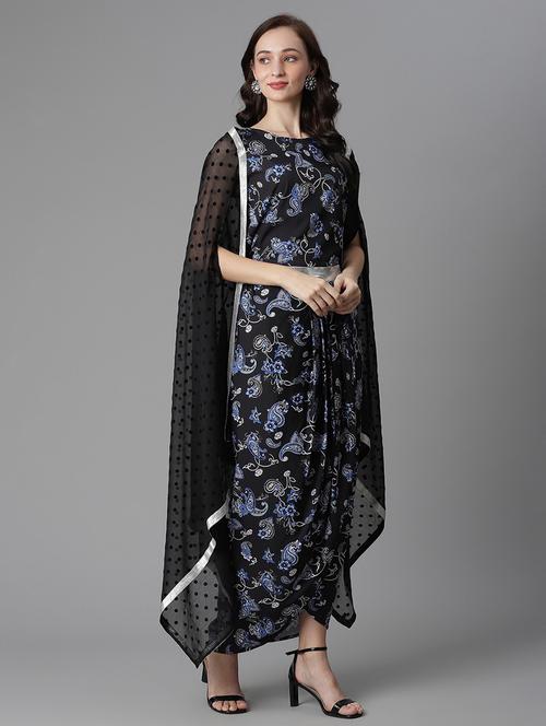 floral fusion set - 18451222 - Standard Image - 0