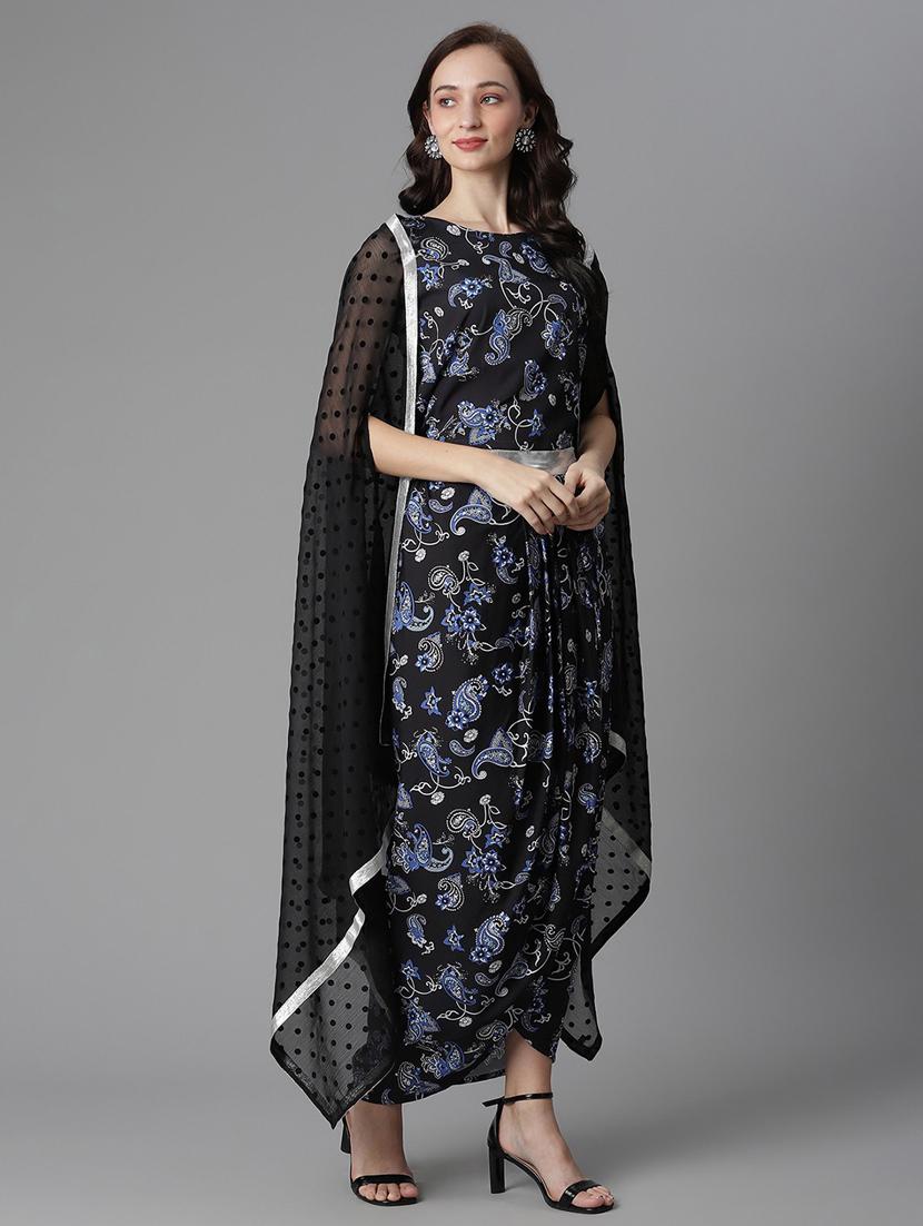 floral fusion set - 18451222 - Zoom Image - 0