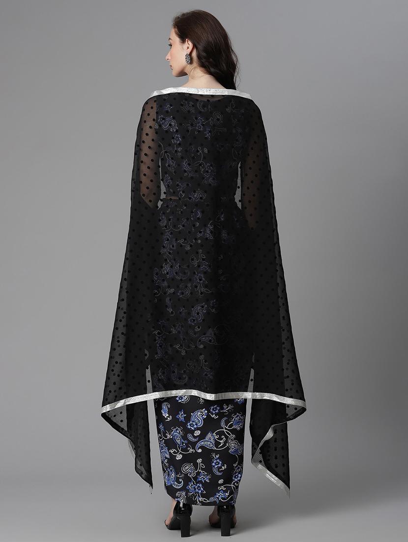 floral fusion set - 18451222 - Standard Image - 3