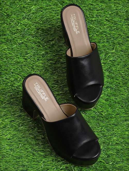 Slip On