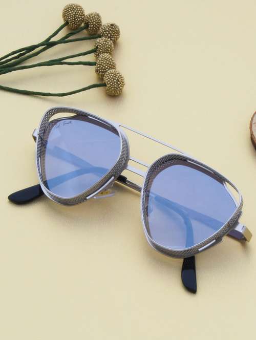 Aviators