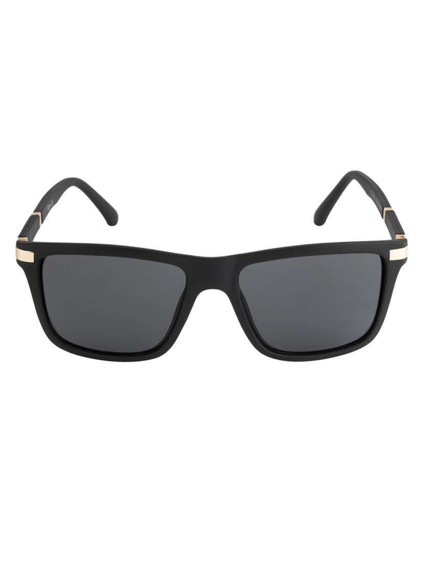grey boxbeat wayfarer sunglasses 