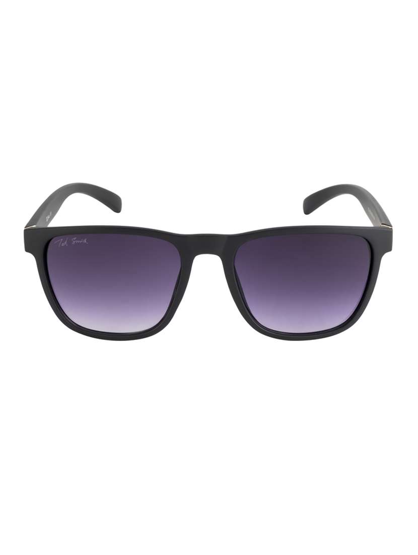 purple racer wayfarer sunglasses 