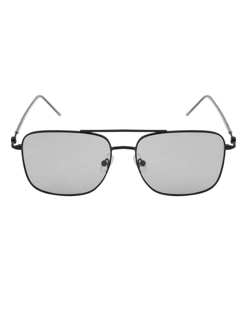 grey stanley aviator sunglasses 