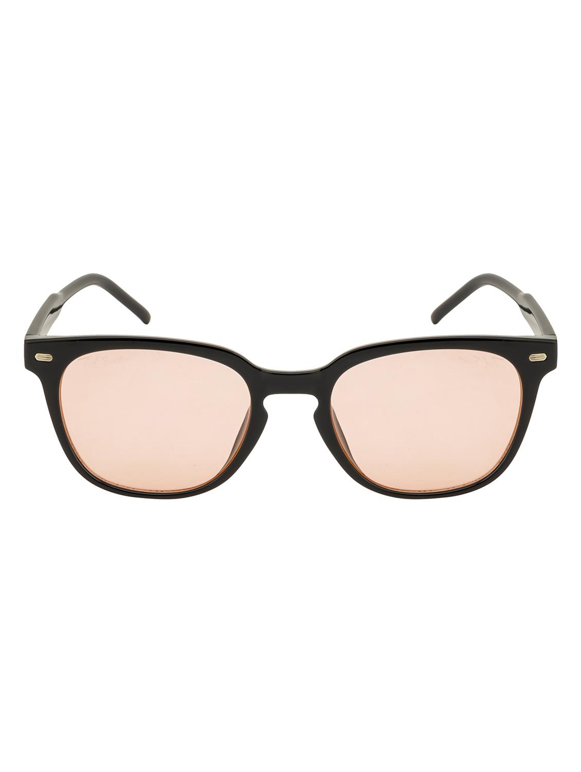 jagger wayfarer in pink sunglasses  - 18462420 -  Zoom Image - 0