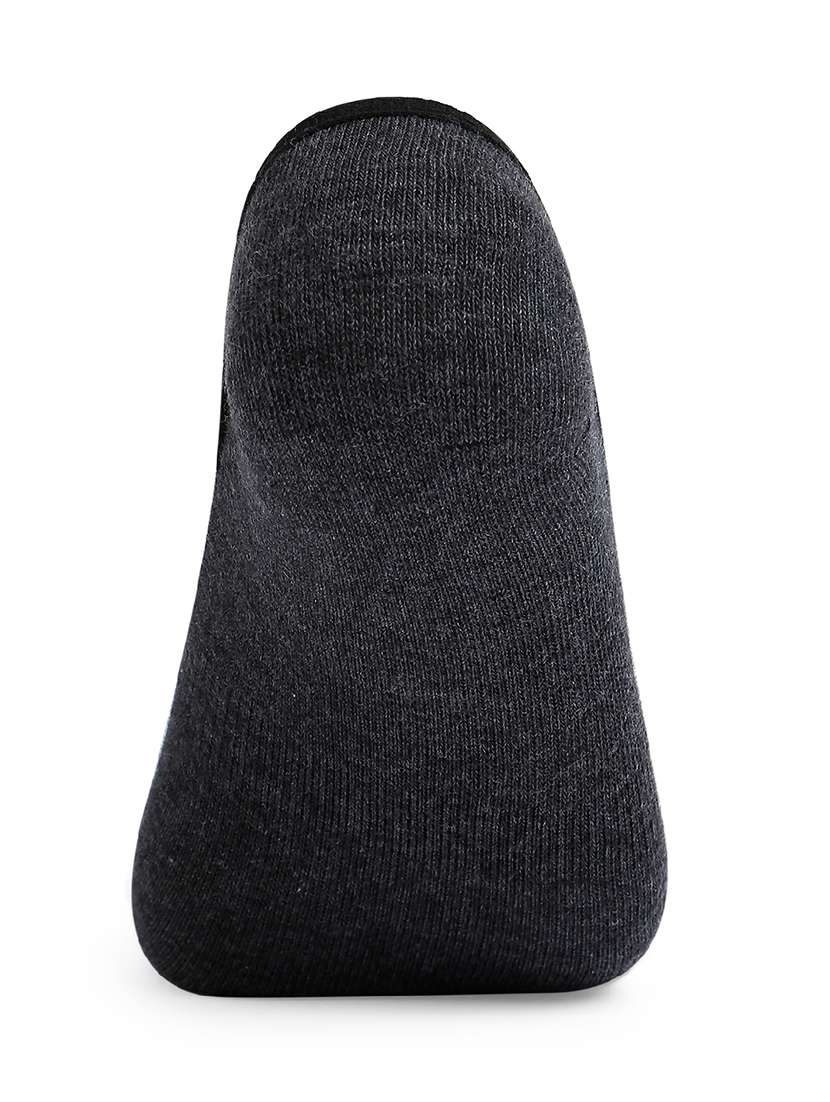 women pack of 2 no show socks  - 18464686 -  Standard Image - 3