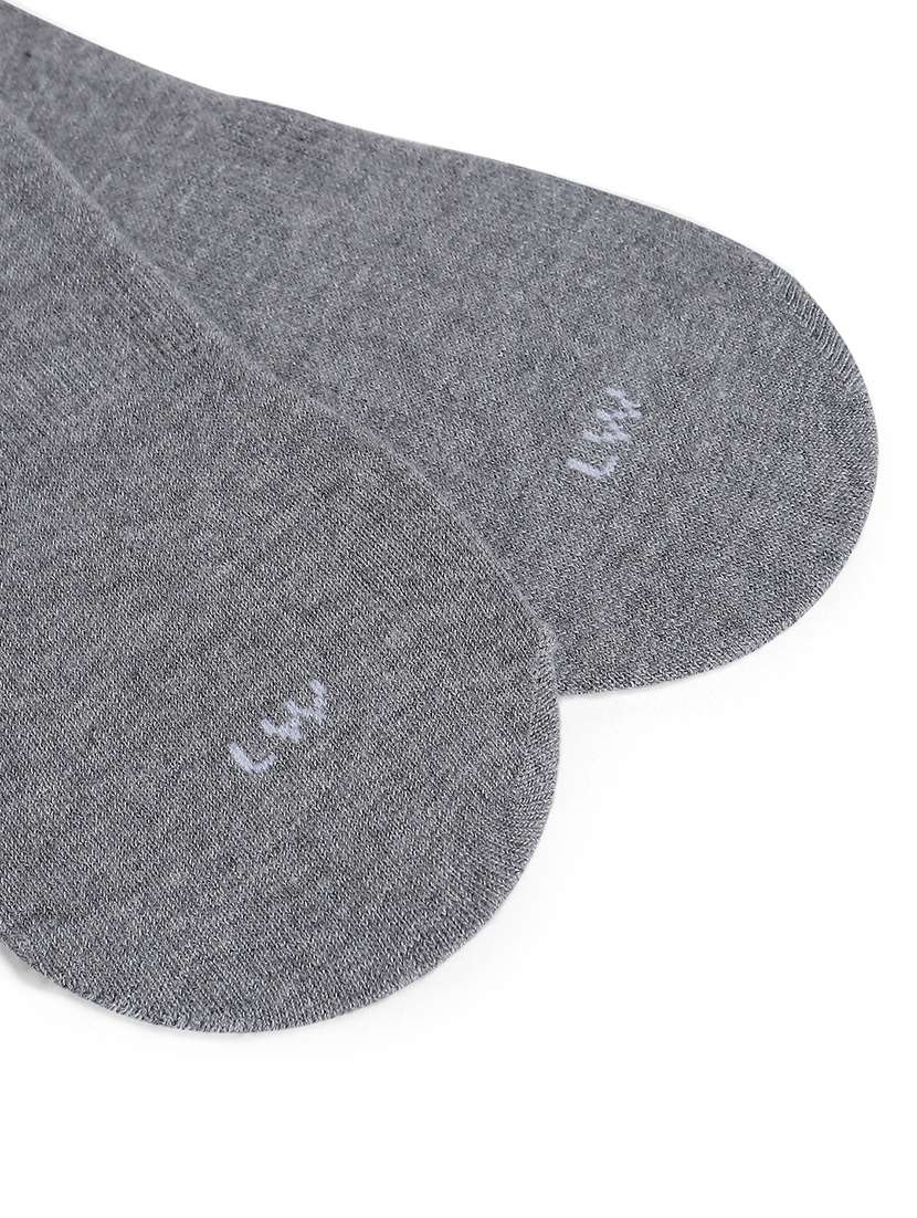 women pack of 2 no show socks  - 18464686 -  Standard Image - 5