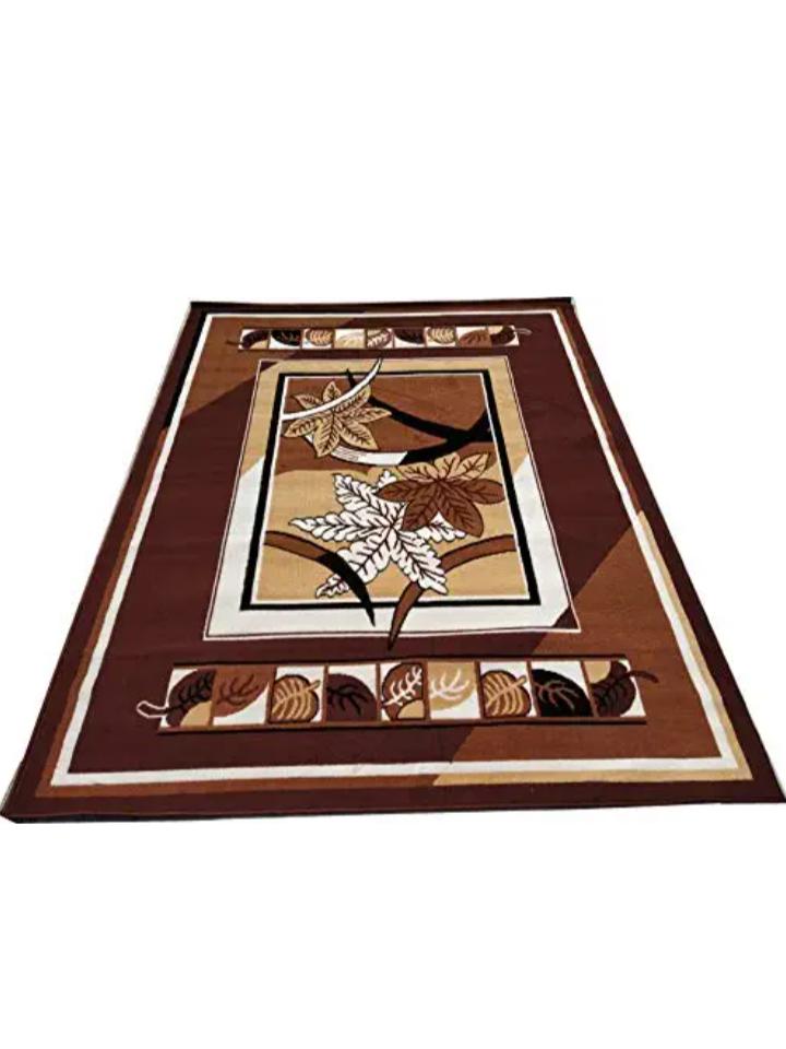 sana carpet size 5x7 feet givee - 18465750 - Zoom Image - 0