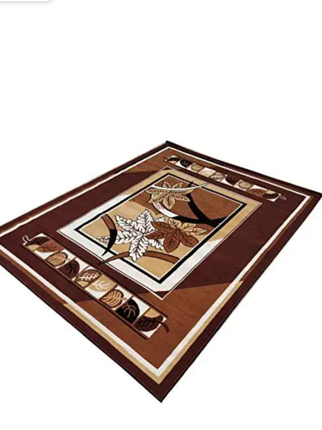 sana carpet size 5x7 feet givee - 18465750 - Standard Image - 3