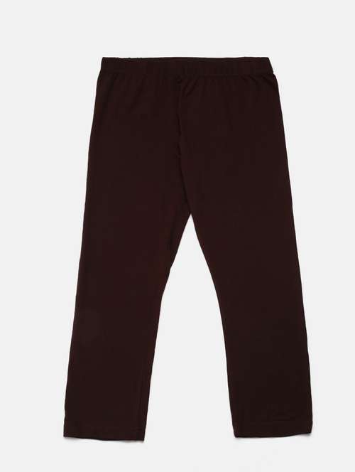 Girls Leggings