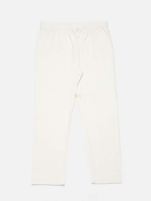 Girls Leggings