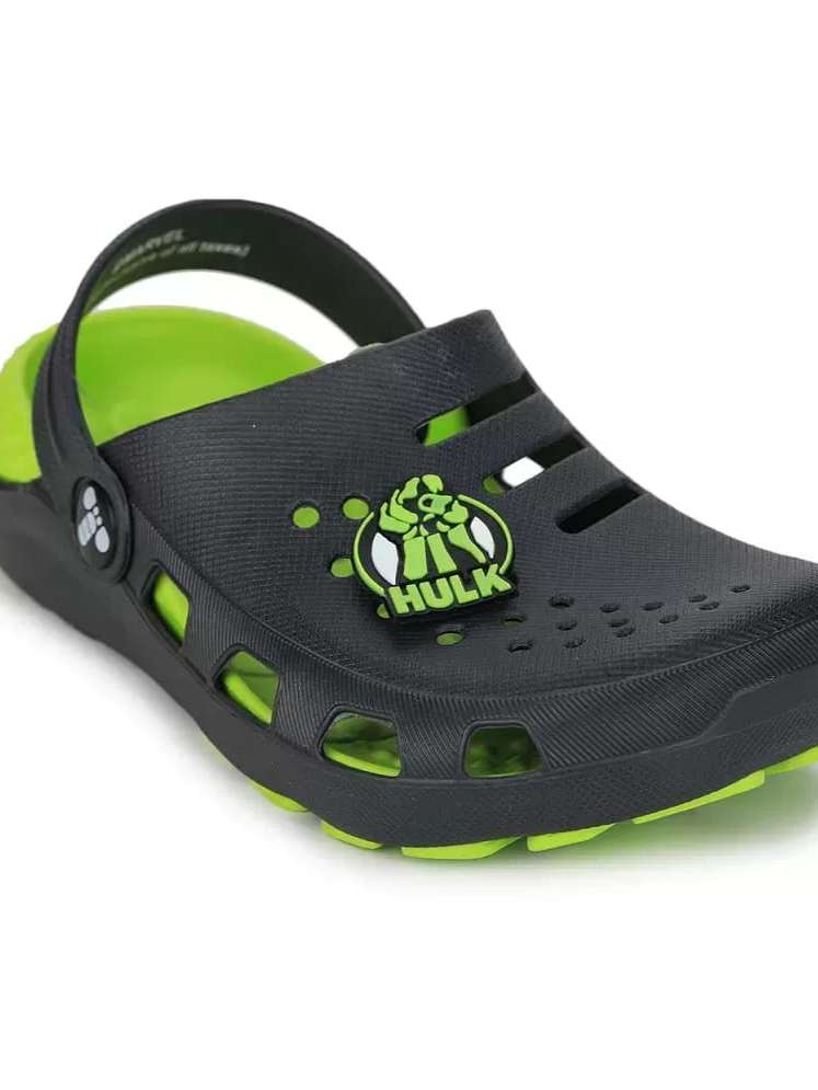 kids casual sandals - 18468388 - Zoom Image - 0