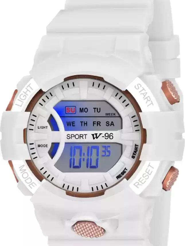 new generation smart look attractive colored - 18468527 - Zoom Image - 0