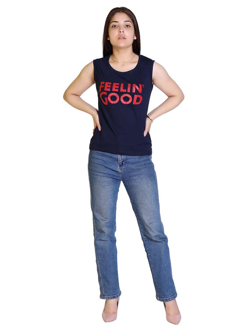 women's t-shirt combo - 18469033 - Standard Image - 3