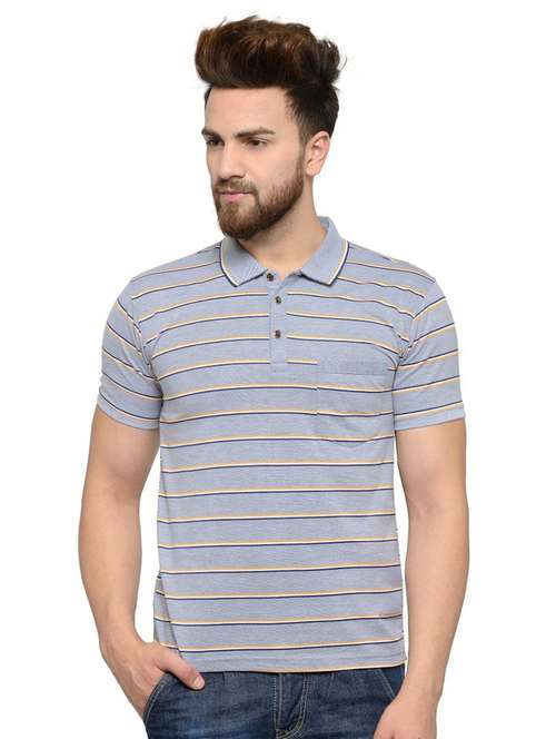Slim Fit
