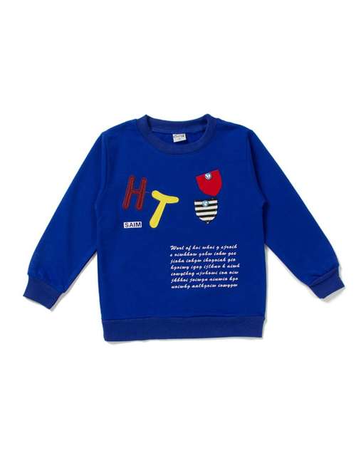 Sweatshirts