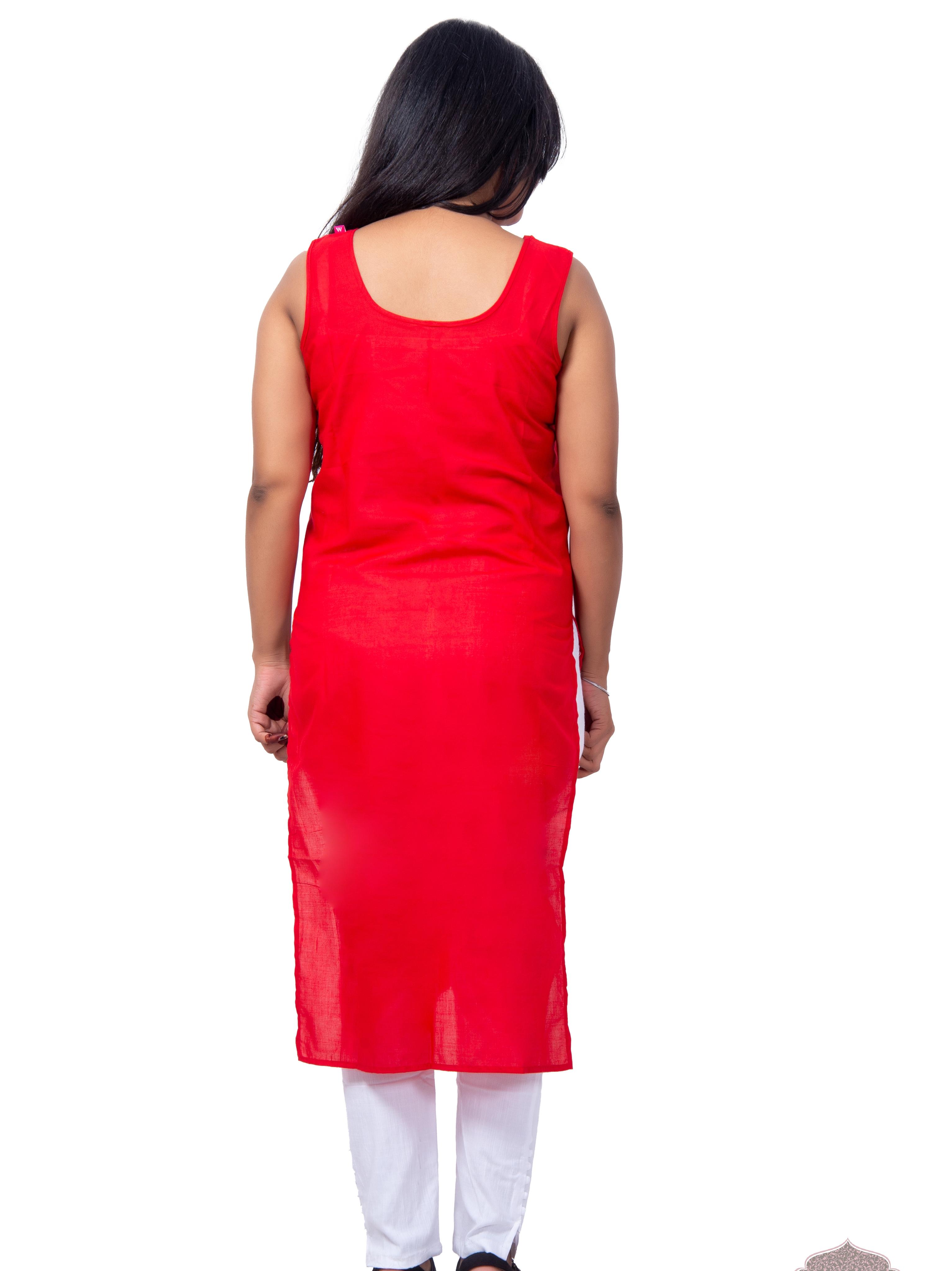 snapfab fabric: cotton pattern: solid multipack: - 18475961 - Standard Image - 3