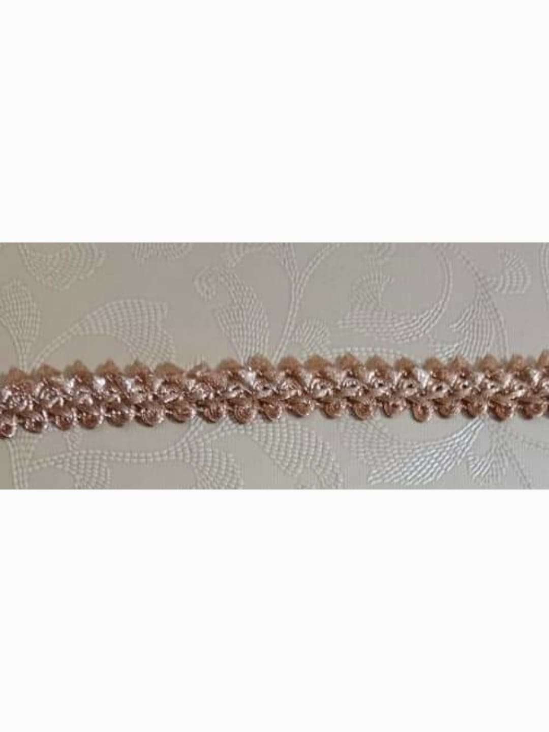 designer lace 9mtr  - 18476724 -  Zoom Image - 0