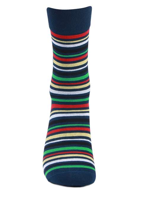 Stripes