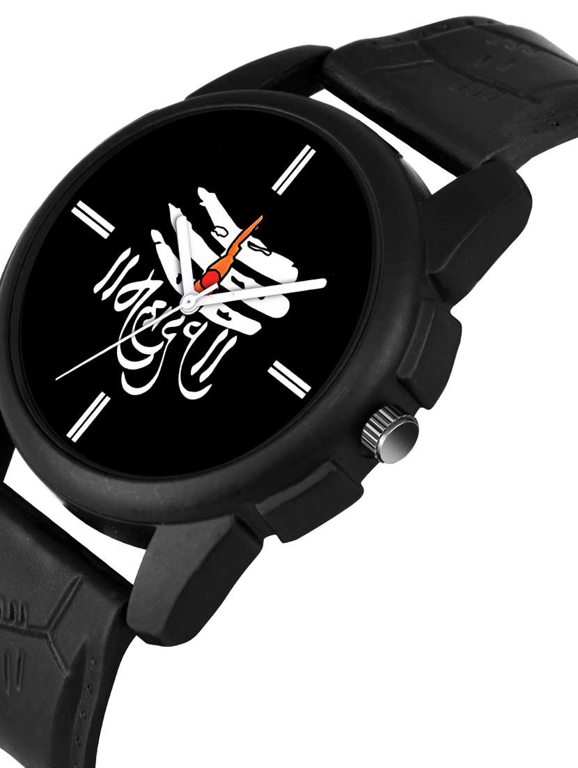 Amazon Kajaru Watch Price Party Wear Girls Watch At ₹ 150/piece