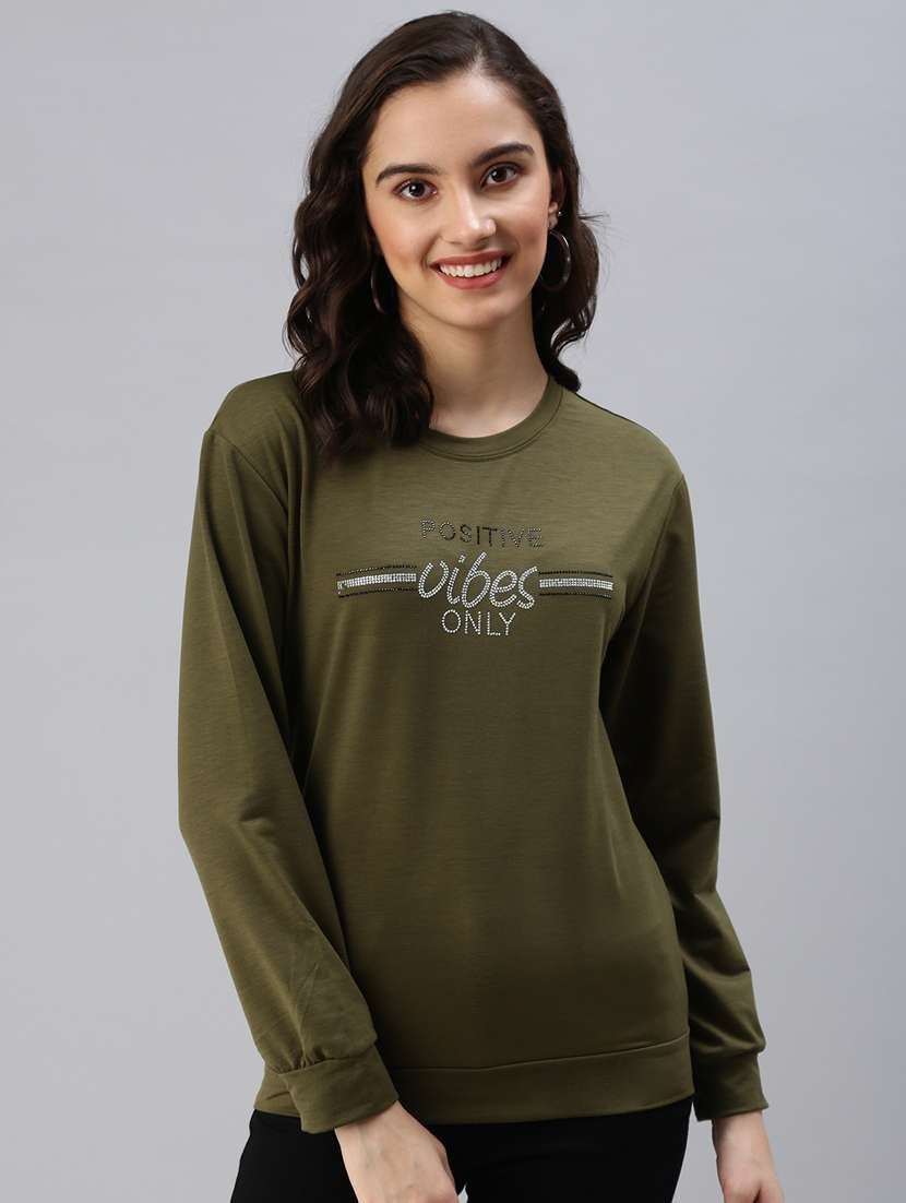 Limeroad sweatshirts Clearance