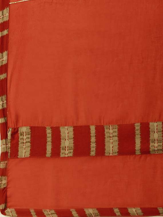 women three quarter sleeve kurta pant with dupatta set - 18480938 -  Standard Image - 5