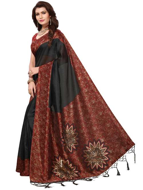 Festive Wear