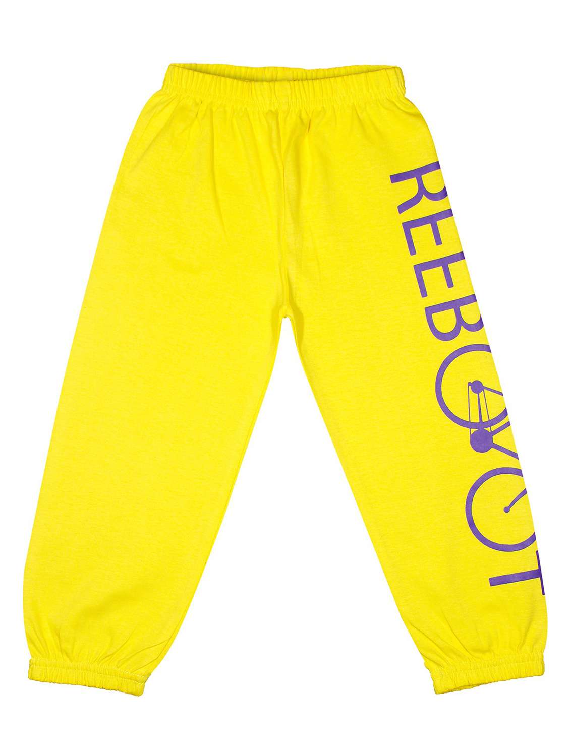 boys graphic print t-shirt & jogger set - 18504645 -  Standard Image - 3