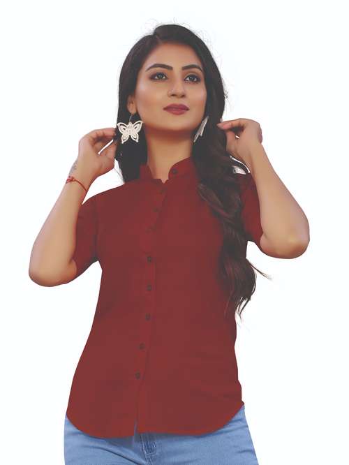 akash fashion is a premium fusion - 18509533 - Standard Image - 0