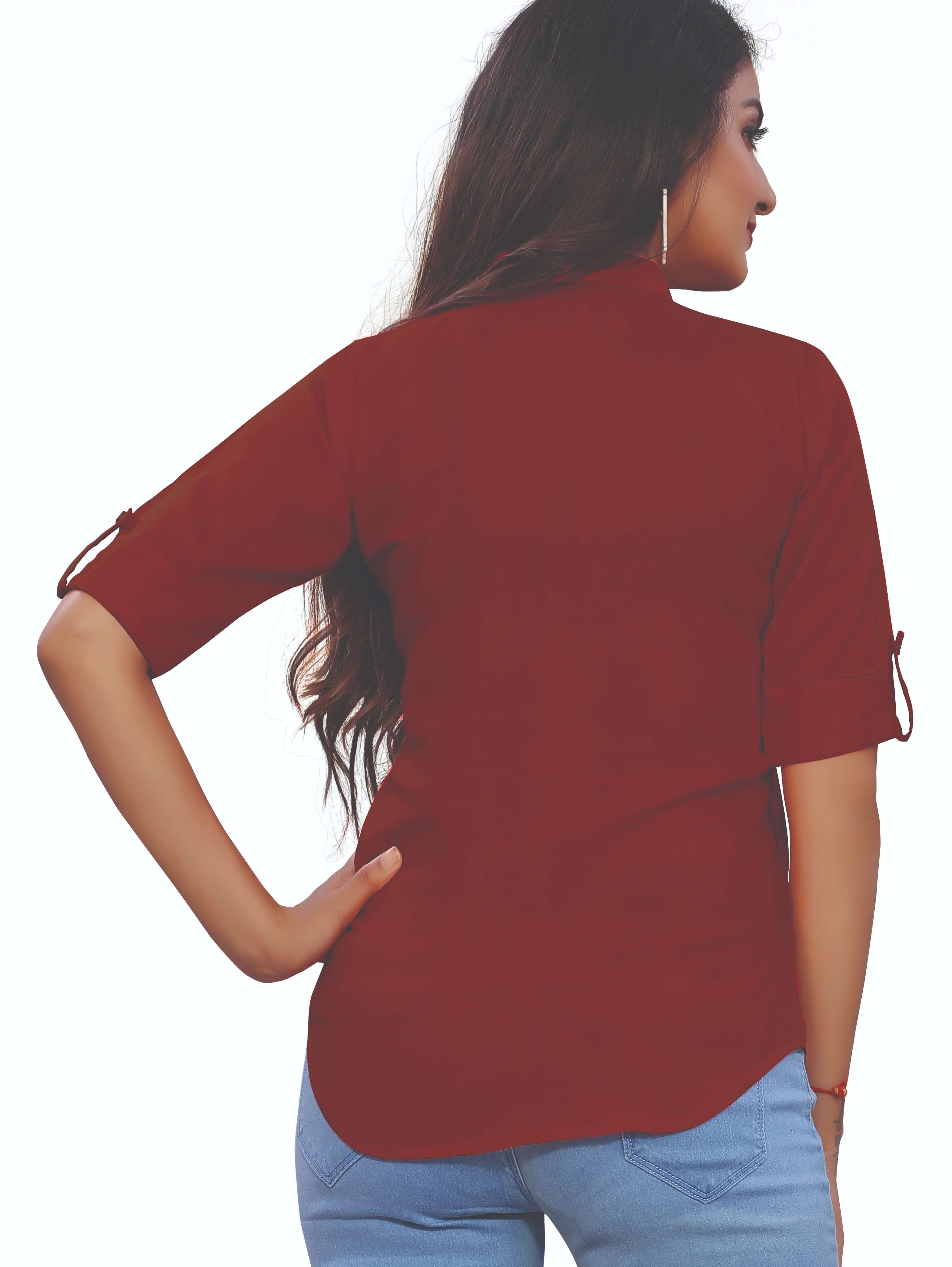 akash fashion is a premium fusion - 18509533 - Standard Image - 3