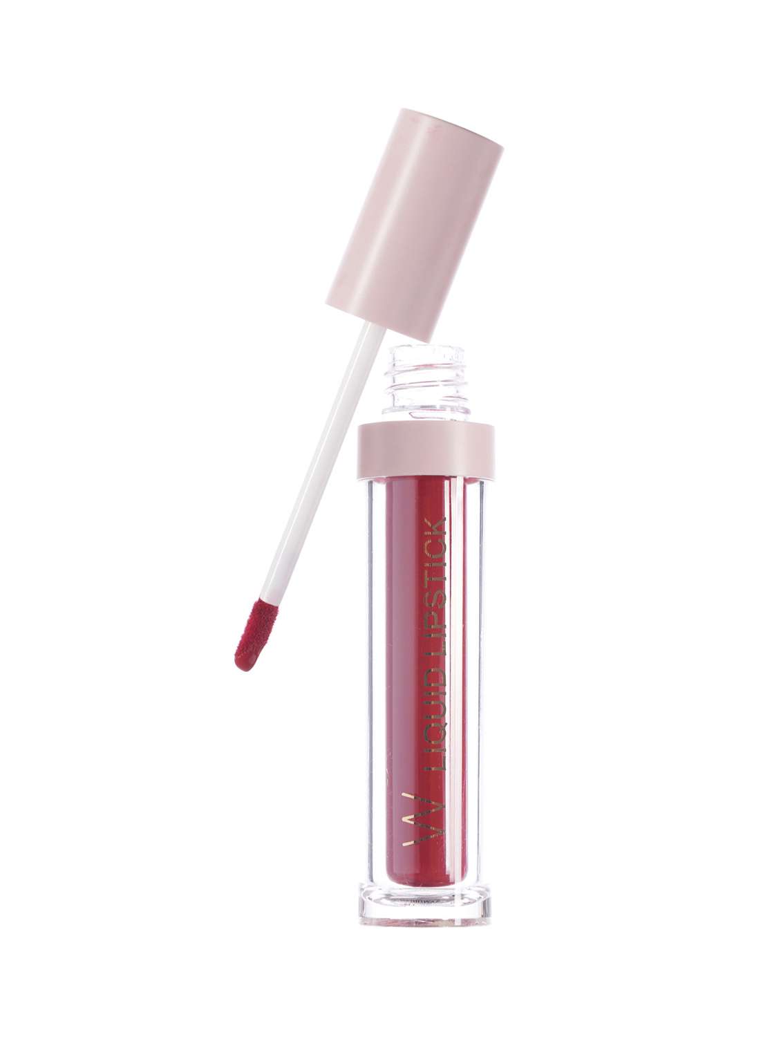 liquid lipstick truly yours