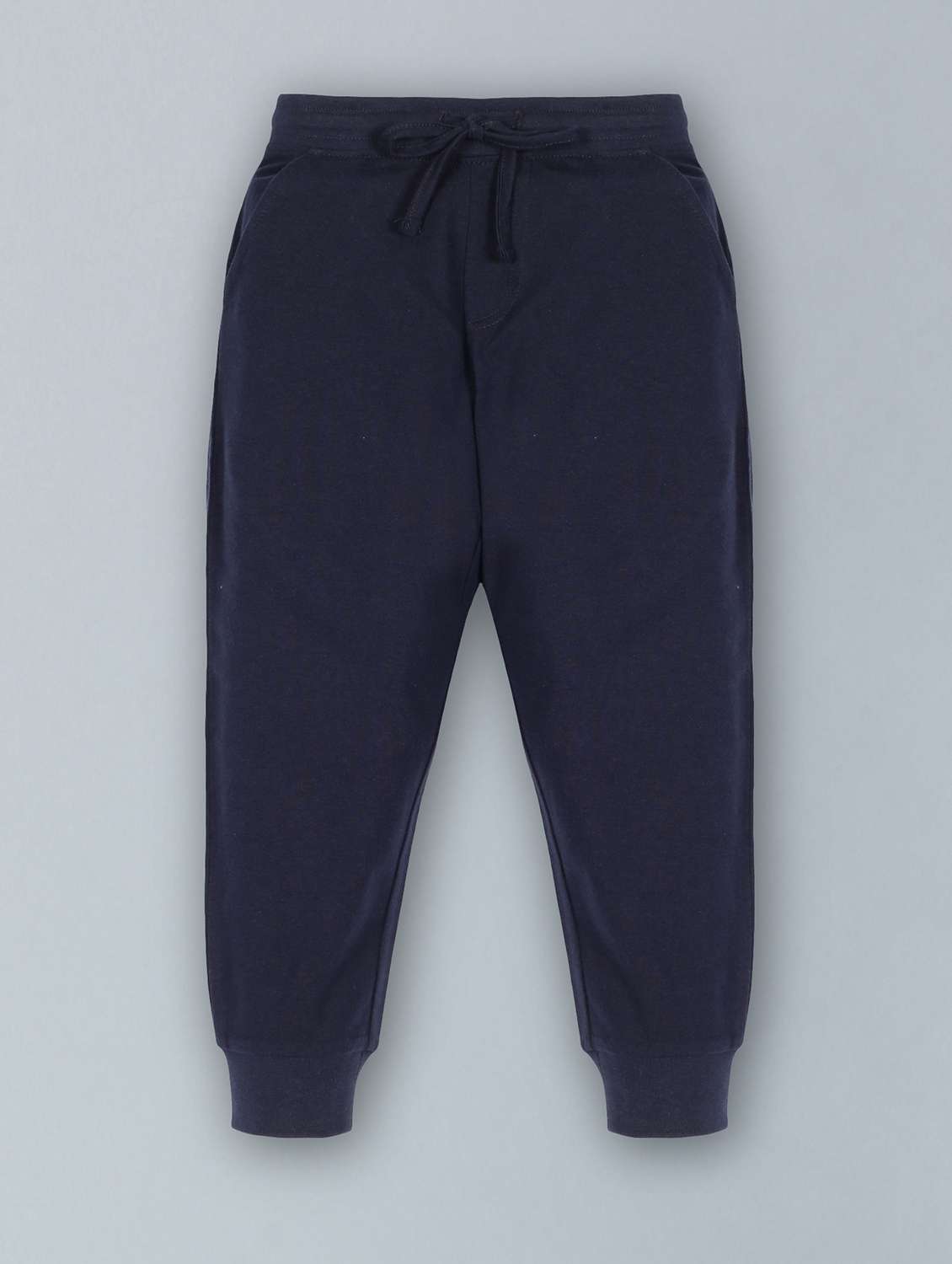 girls graphic printed full length set - 18513576 -  Standard Image - 3