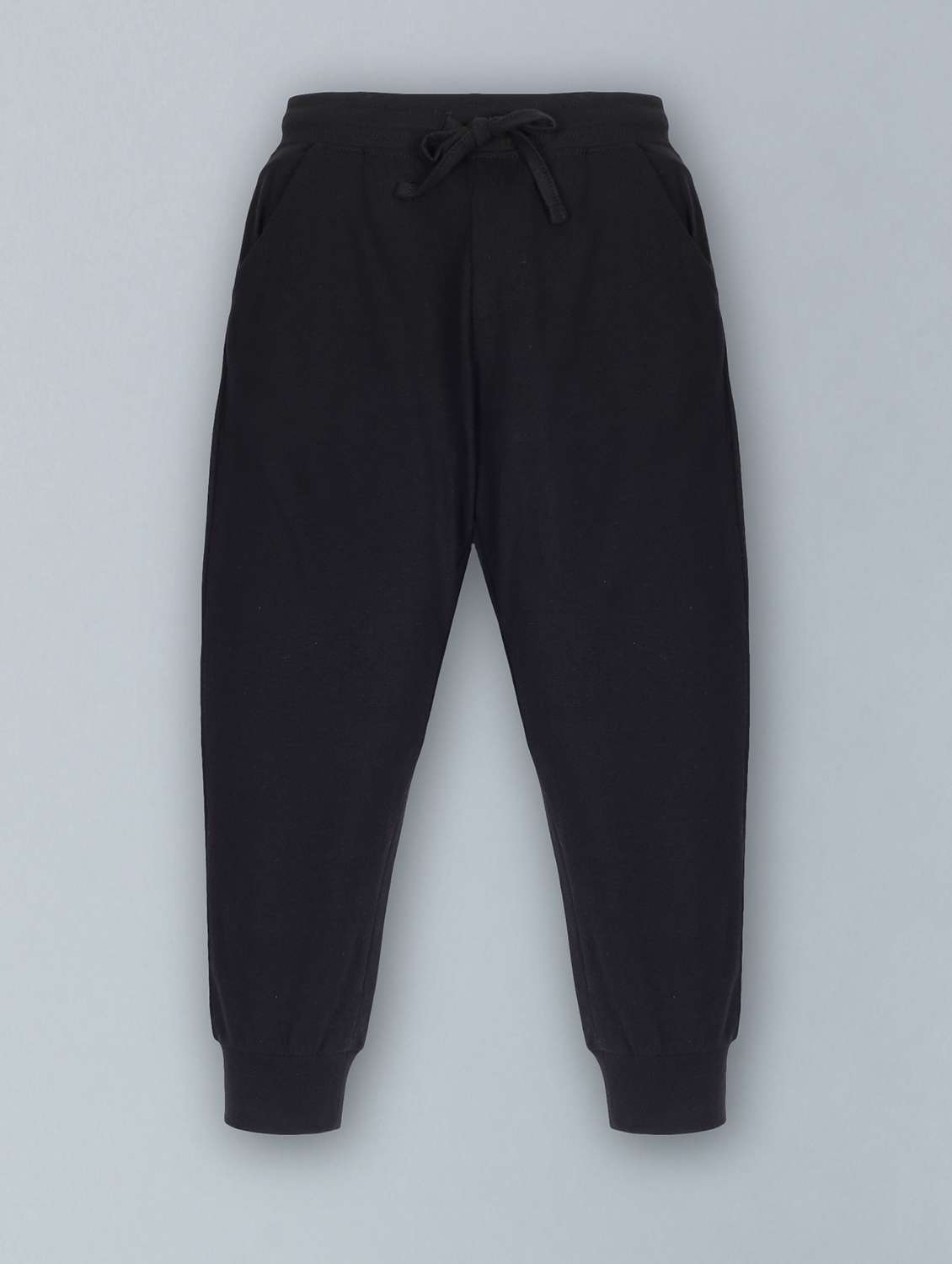 girls graphic printed full length set - 18513577 -  Standard Image - 3