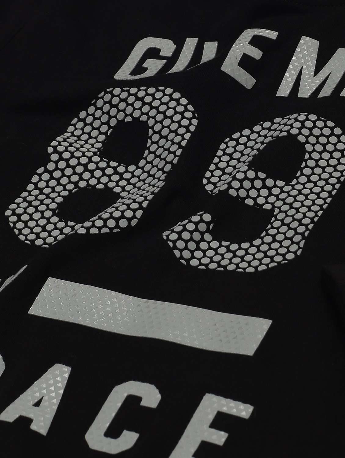 girls graphic printed full length set - 18513577 -  Standard Image - 5