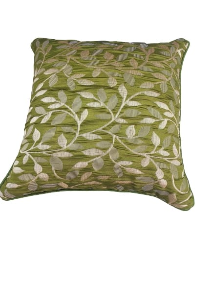 cushions cover five piece set  - 18514829 -  Zoom Image - 0