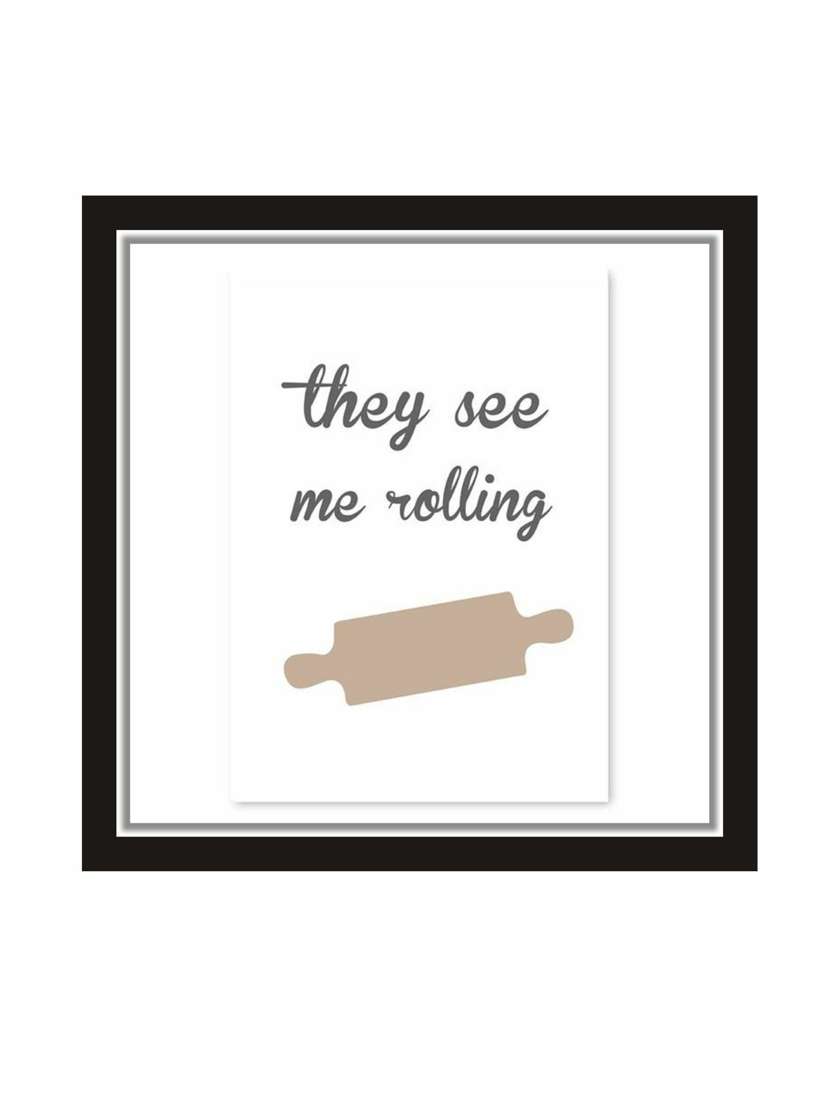 wall decal art prints on mdf 